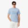 Εικόνα της Ανδρικό Printed Cotton T-Shirt