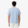 Εικόνα της Ανδρικό Printed Cotton T-Shirt