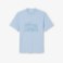 Εικόνα της Ανδρικό Printed Cotton T-Shirt