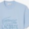 Εικόνα της Ανδρικό Printed Cotton T-Shirt