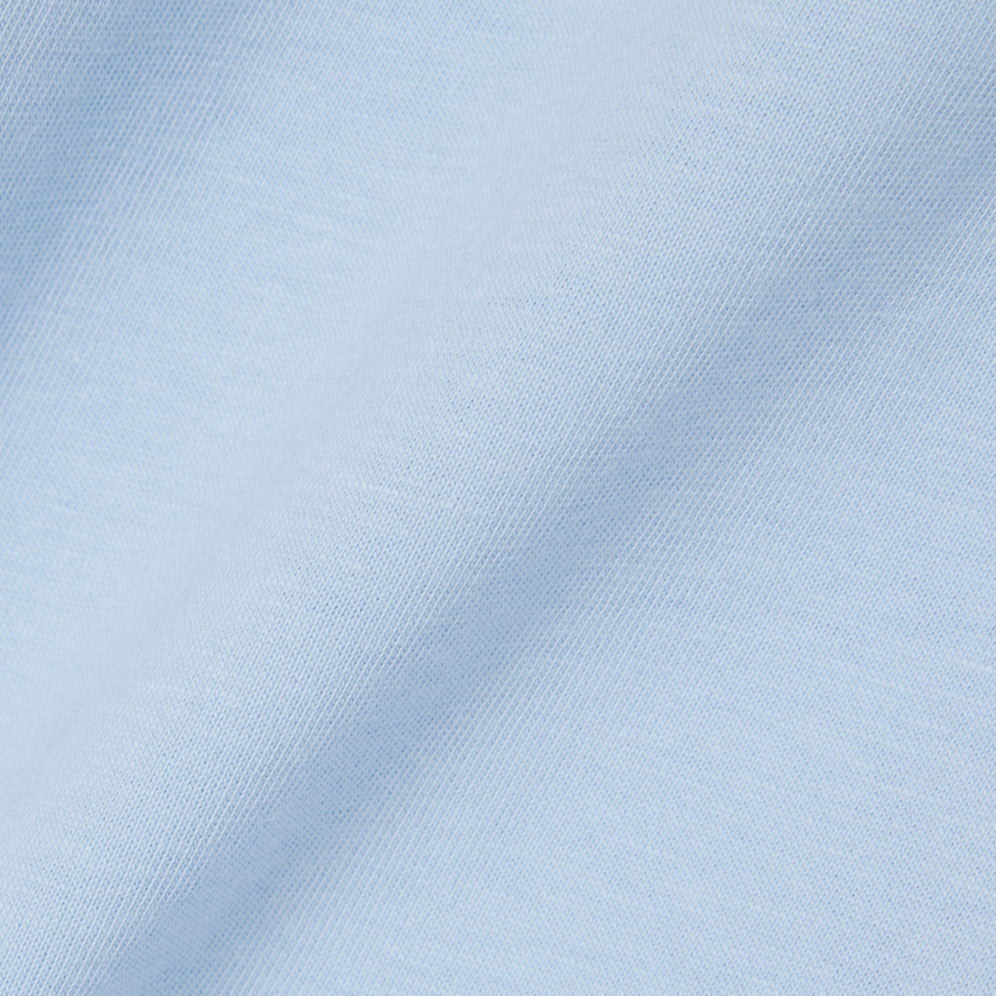 Εικόνα της Ανδρικό Printed Cotton T-Shirt