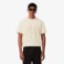 Εικόνα της Ανδρικό Printed Cotton T-Shirt