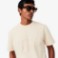 Εικόνα της Ανδρικό Printed Cotton T-Shirt