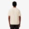 Εικόνα της Ανδρικό Printed Cotton T-Shirt