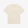 Εικόνα της Ανδρικό Printed Cotton T-Shirt