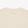 Εικόνα της Ανδρικό Printed Cotton T-Shirt