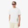 Εικόνα της Ανδρικό Printed Cotton T-Shirt Relaxed Fit 