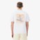 Εικόνα της Ανδρικό Printed Cotton T-Shirt Relaxed Fit 