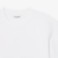 Εικόνα της Ανδρικό Printed Cotton T-Shirt Relaxed Fit 