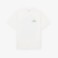 Εικόνα της Ανδρικό Printed Cotton T-Shirt