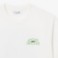 Εικόνα της Ανδρικό Printed Cotton T-Shirt