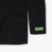Εικόνα της Ανδρικό Water-Repellent Stretch Technical Σακάκι