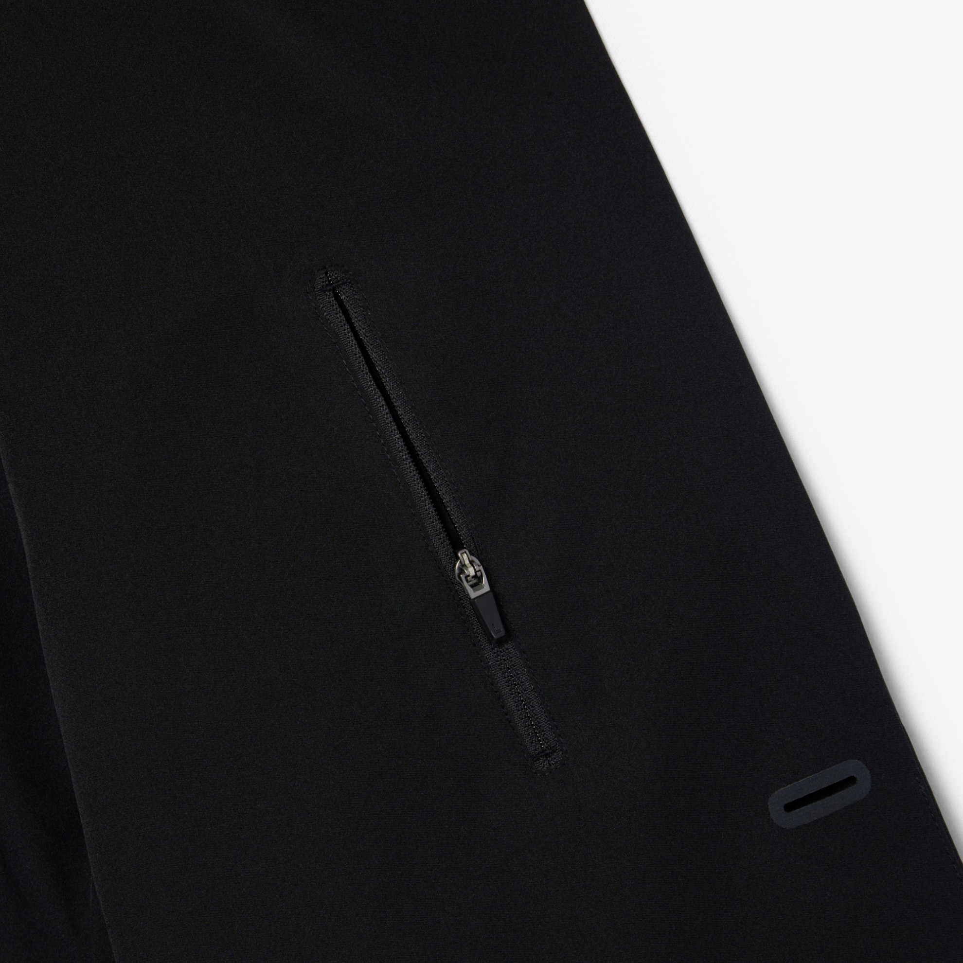 Εικόνα της Ανδρικό Water-Repellent Stretch Technical Σακάκι