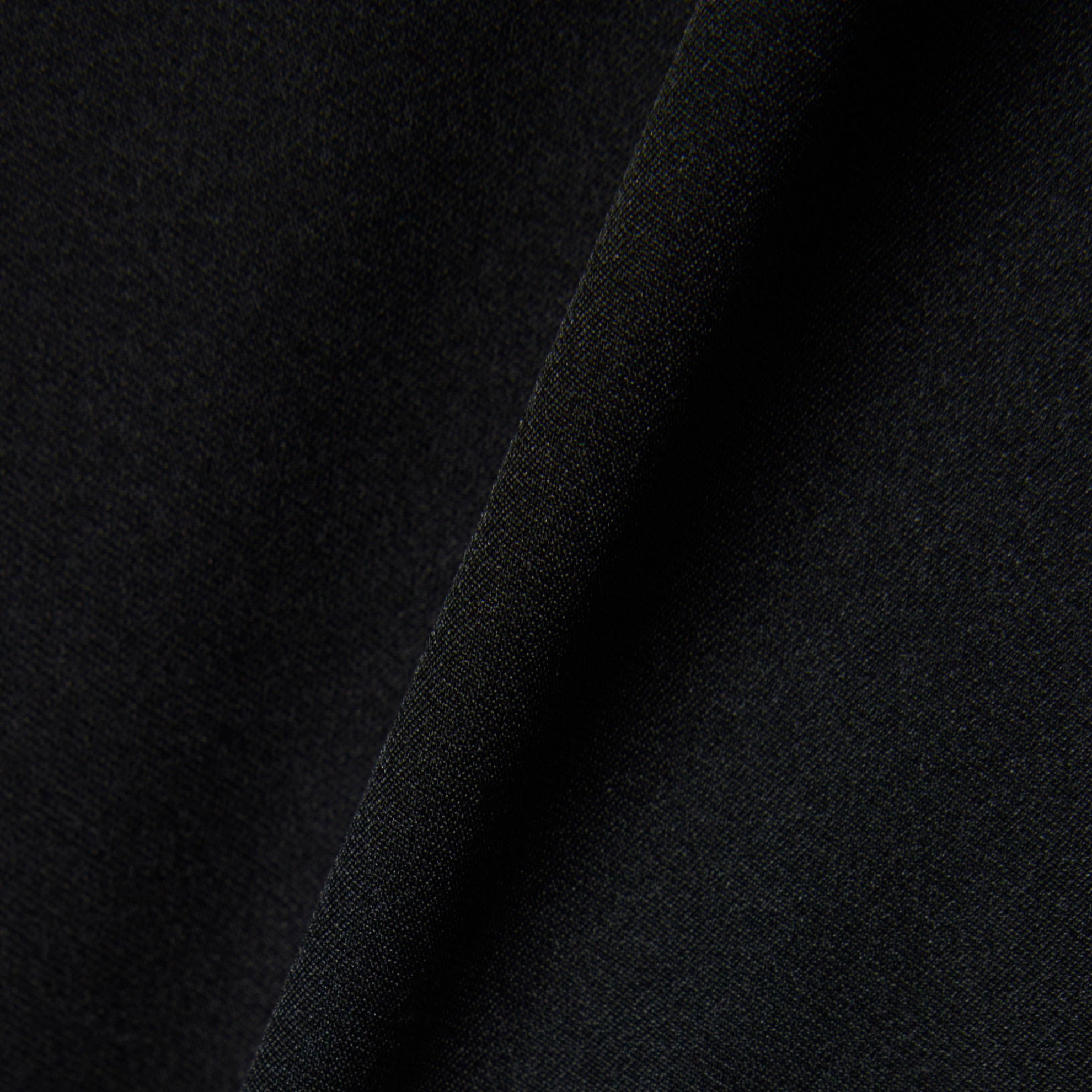 Εικόνα της Ανδρικό Water-Repellent Stretch Technical Σακάκι