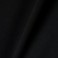 Εικόνα της Ανδρικό Water-Repellent Stretch Technical Σακάκι