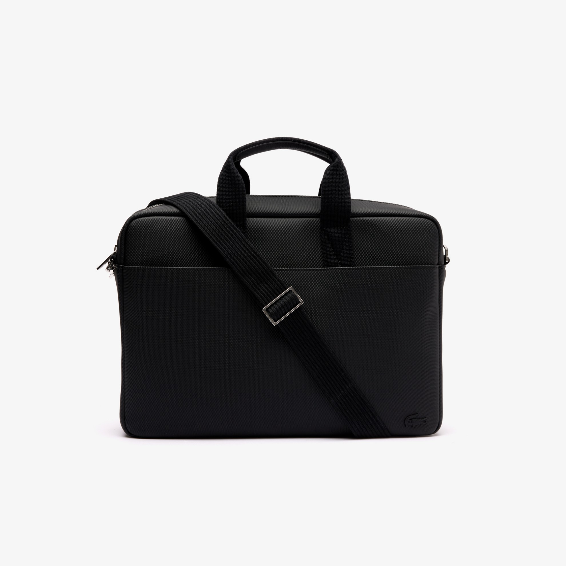 Εικόνα της Ανδρική 15" Men's Classic Τσάντα Laptop