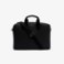 Εικόνα της Ανδρική 15" Men's Classic Τσάντα Laptop