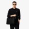 Εικόνα της Ανδρική 15" Men's Classic Τσάντα Laptop