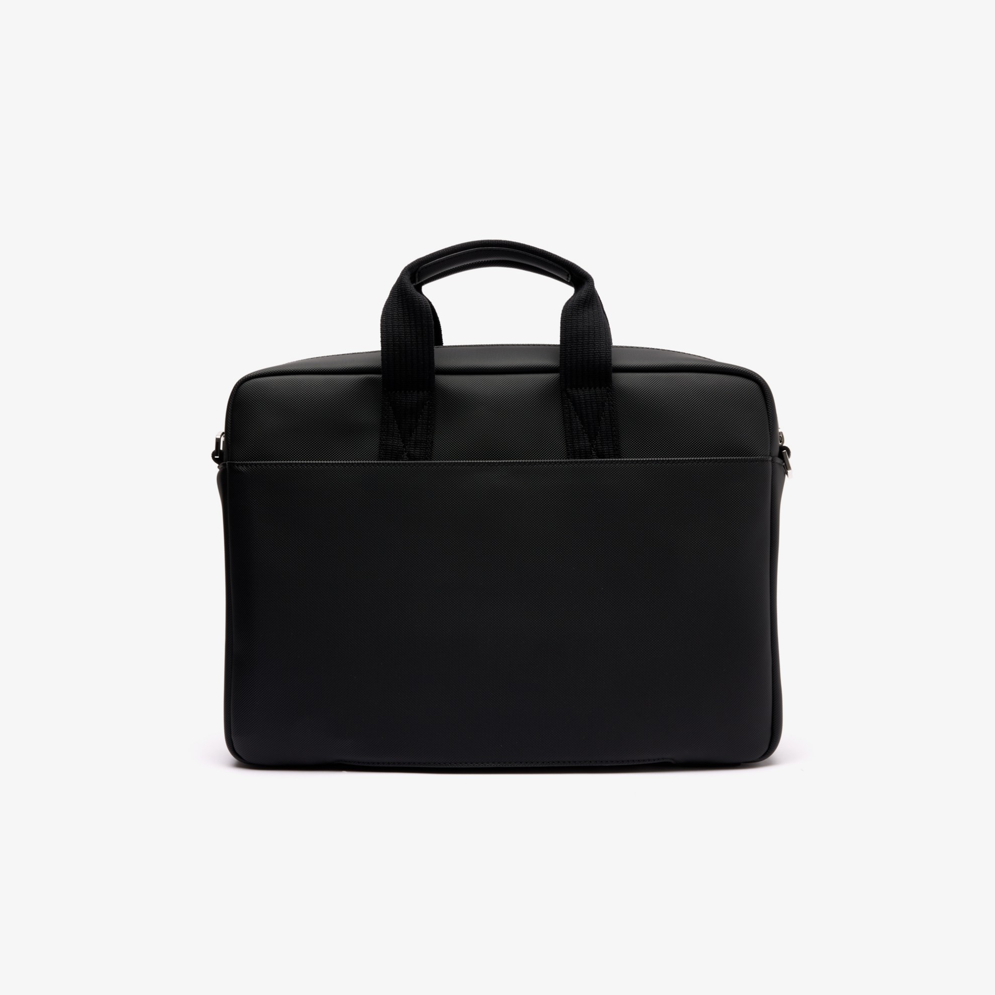 Εικόνα της Ανδρική 15" Men's Classic Τσάντα Laptop