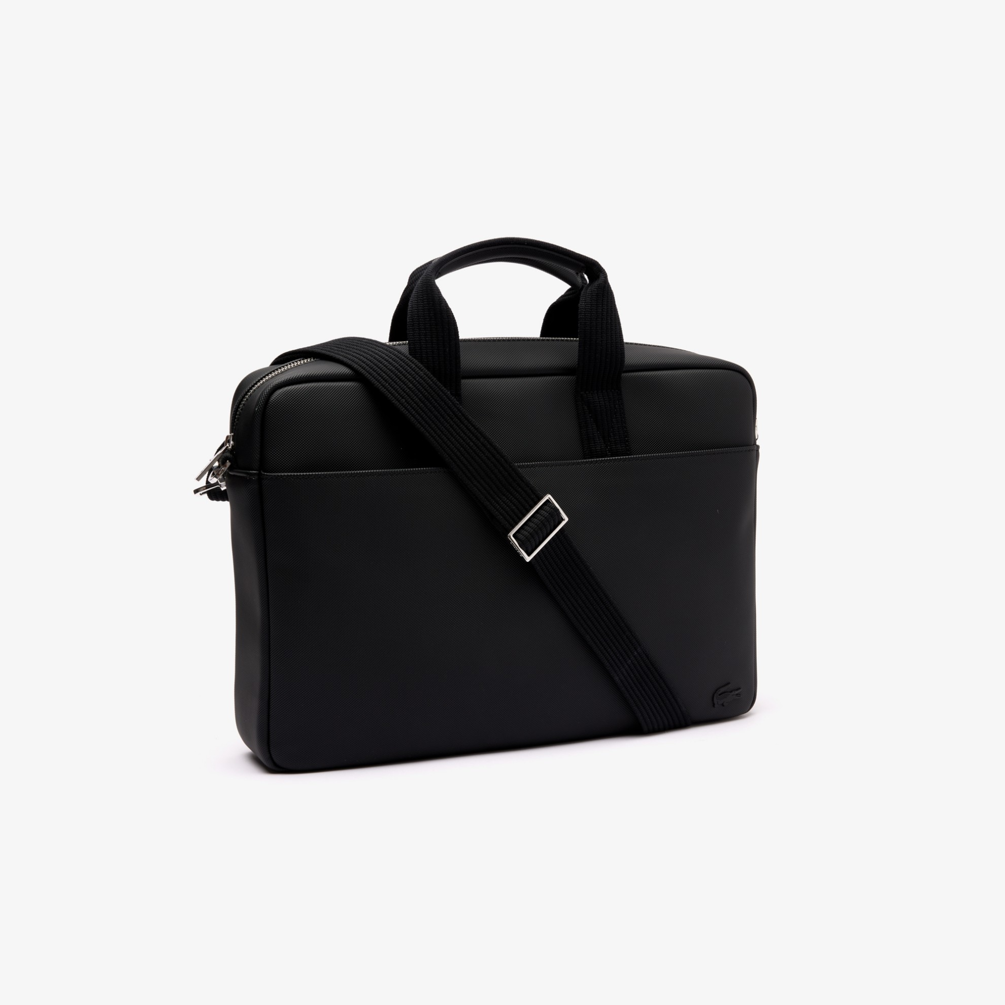 Εικόνα της Ανδρική 15" Men's Classic Τσάντα Laptop