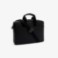 Εικόνα της Ανδρική 15" Men's Classic Τσάντα Laptop