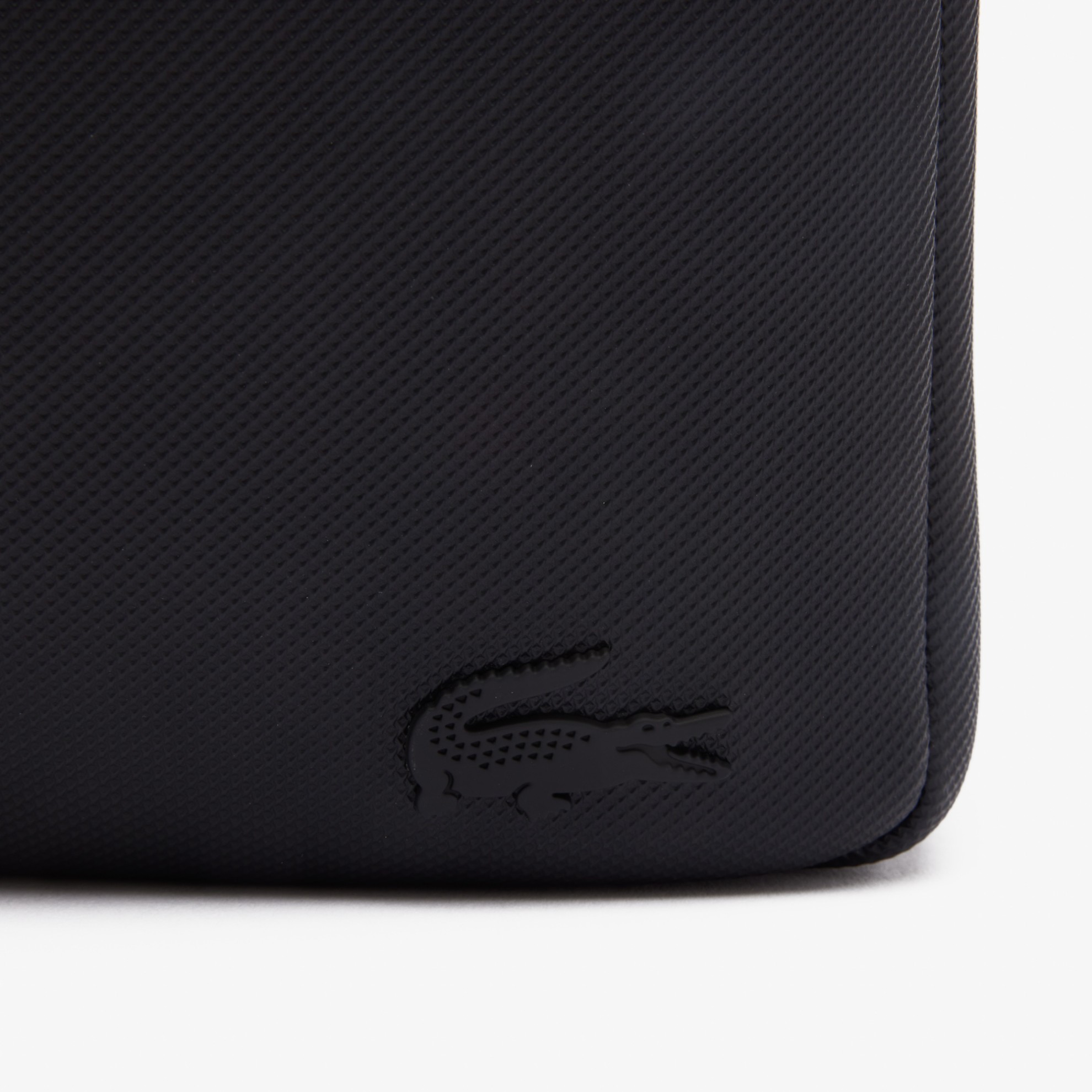 Εικόνα της Ανδρική 15" Men's Classic Τσάντα Laptop