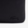 Εικόνα της Ανδρική 15" Men's Classic Τσάντα Laptop