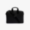 Ανδρική 15" Men's Classic Τσάντα Laptop-3NH4429HC|LG000