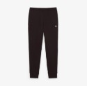 Ανδρικό Βαμβακερό Fleece Jogger Παντελόνι Φόρμας 