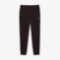 Ανδρικό Βαμβακερό Fleece Jogger Παντελόνι Φόρμας -3XH9624|L3LA