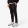 Εικόνα της Ανδρικό Βαμβακερό Fleece Jogger Παντελόνι Φόρμας 
