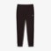 Εικόνα της Ανδρικό Βαμβακερό Fleece Jogger Παντελόνι Φόρμας 