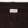 Εικόνα της Ανδρικό Βαμβακερό Fleece Jogger Παντελόνι Φόρμας 