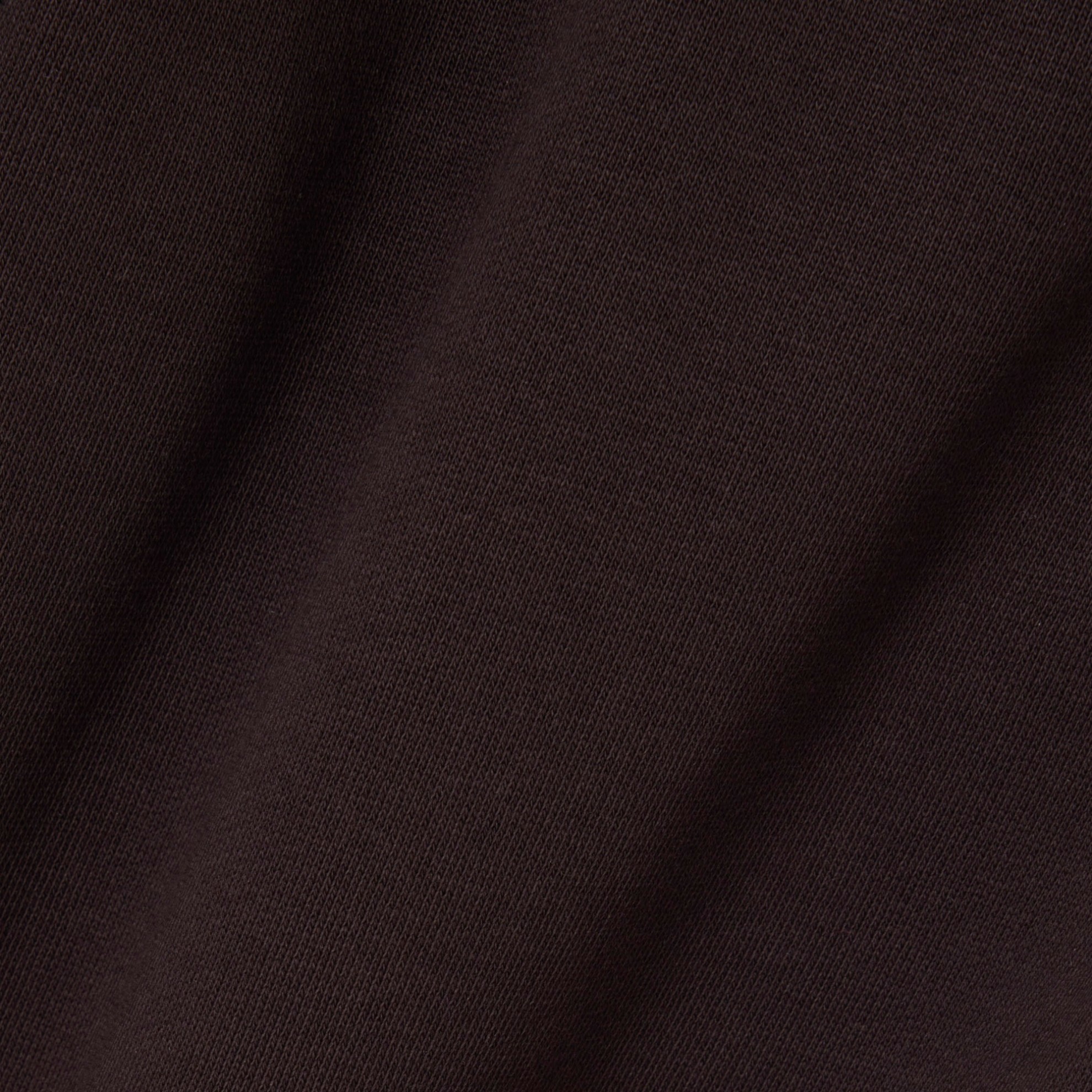 Εικόνα της Ανδρικό Βαμβακερό Fleece Jogger Παντελόνι Φόρμας 