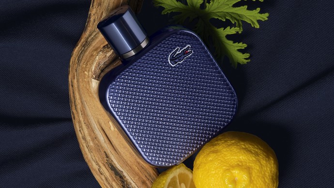 parfumes