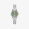Γυναικείο Parisienne Metal Bracelet Ρολόι-32001421|