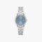Γυναικείο Parisienne Metal Bracelet Ρολόι-32001423|