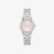 Γυναικείο Parisienne Metal Bracelet Ρολόι-32001422|