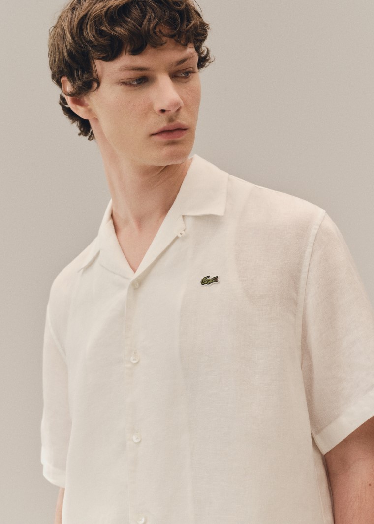 shirts