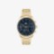 Ανδρικό Boston Stainless Steel Chronograph Ρολόι-32011381|