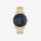 Εικόνα της Ανδρικό Boston Stainless Steel Chronograph Ρολόι