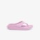 Εικόνα της Γυναικεία Meduz Flip-Flops