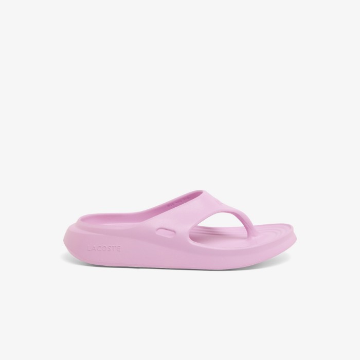 Εικόνα της Γυναικεία Meduz Flip-Flops