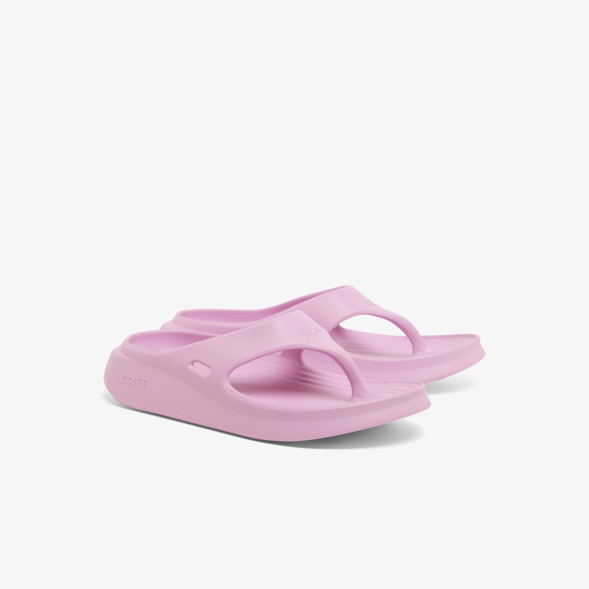 Εικόνα της Γυναικεία Meduz Flip-Flops