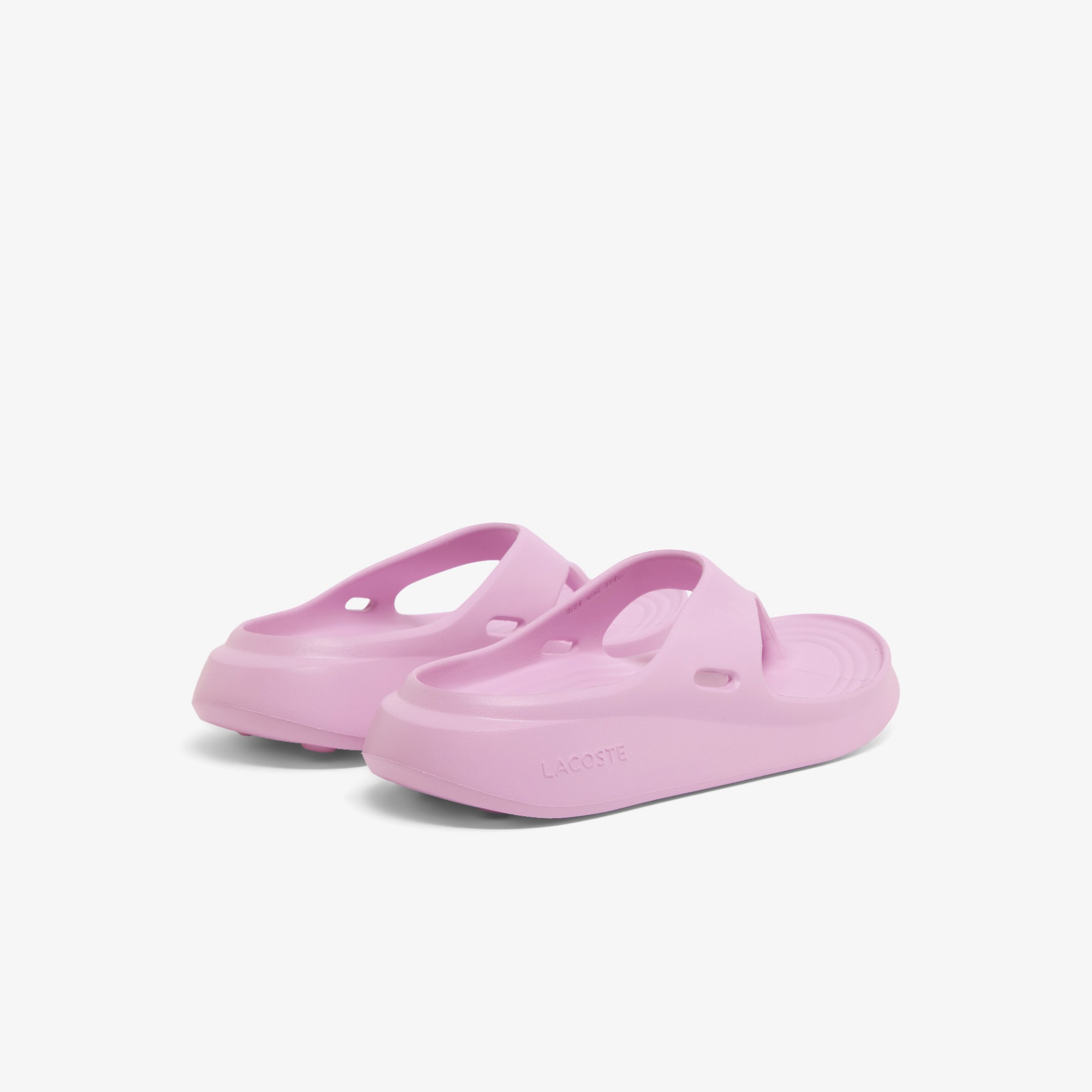 Εικόνα της Γυναικεία Meduz Flip-Flops
