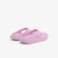 Εικόνα της Γυναικεία Meduz Flip-Flops