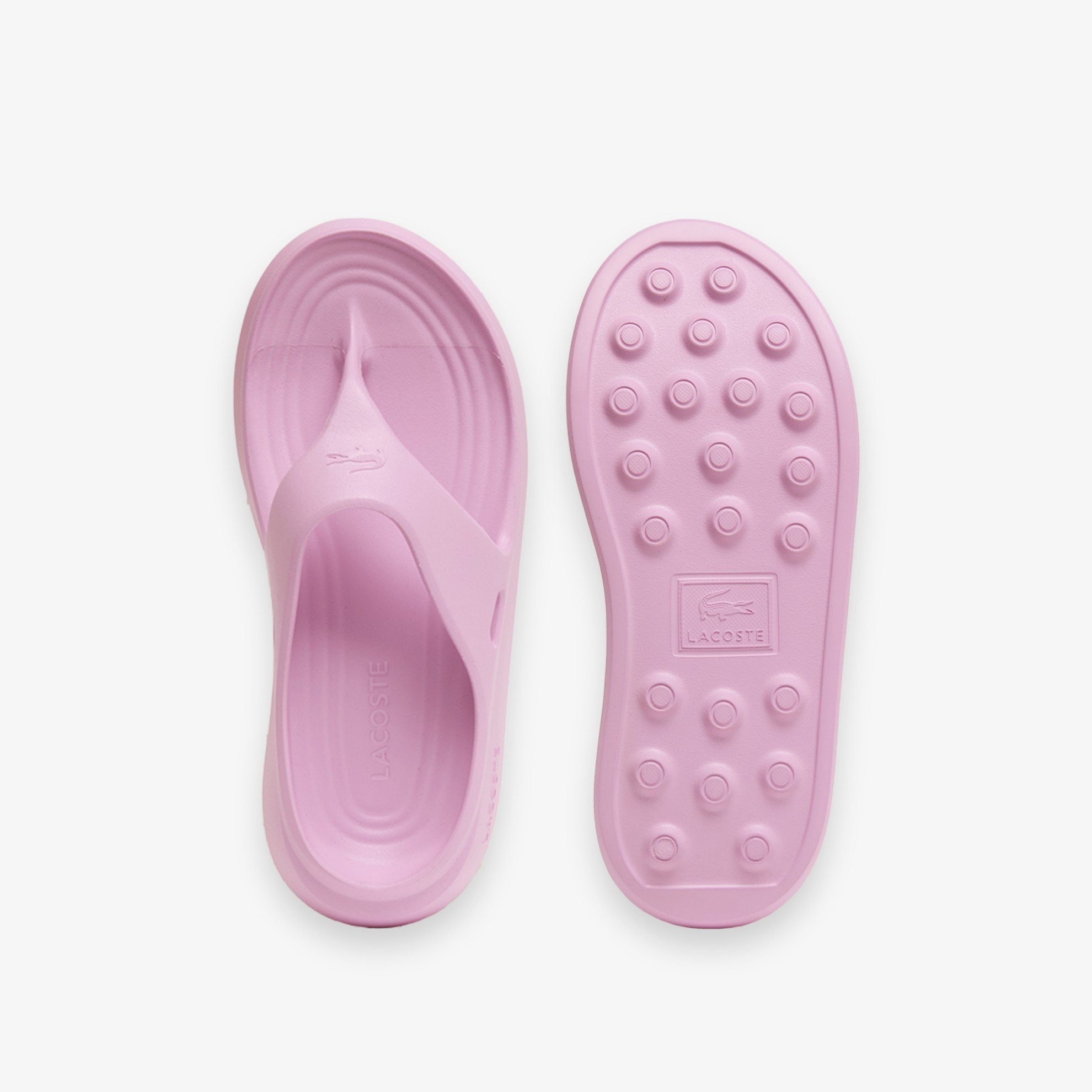 Εικόνα της Γυναικεία Meduz Flip-Flops