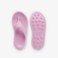 Εικόνα της Γυναικεία Meduz Flip-Flops