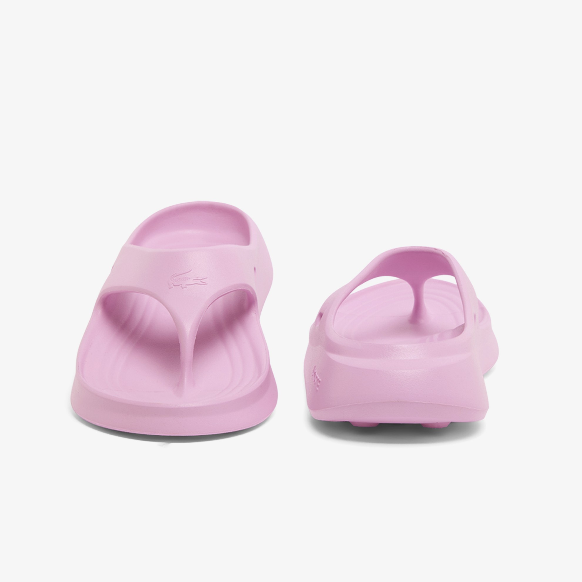 Εικόνα της Γυναικεία Meduz Flip-Flops