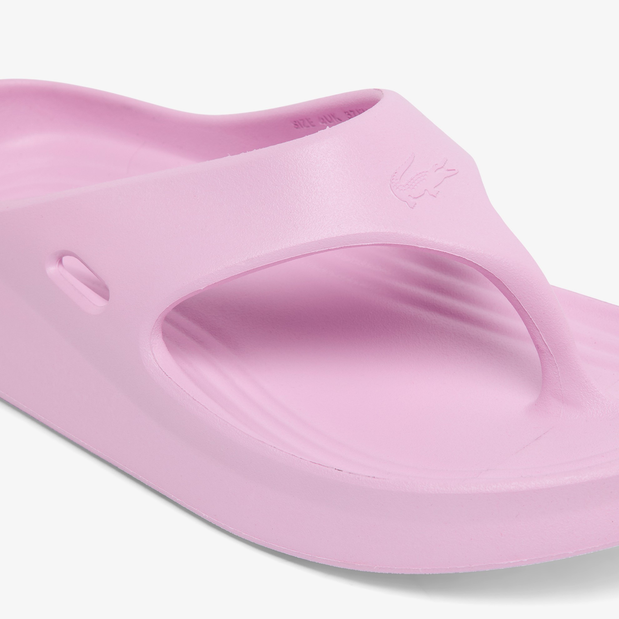 Εικόνα της Γυναικεία Meduz Flip-Flops